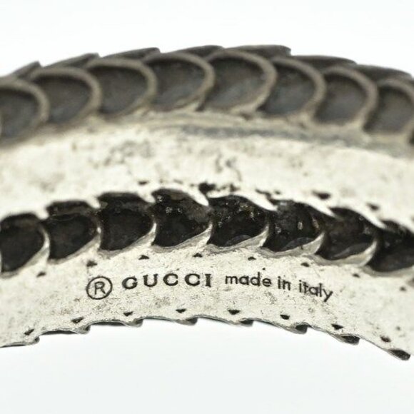 Gucci Ring - Picture 5 of 6